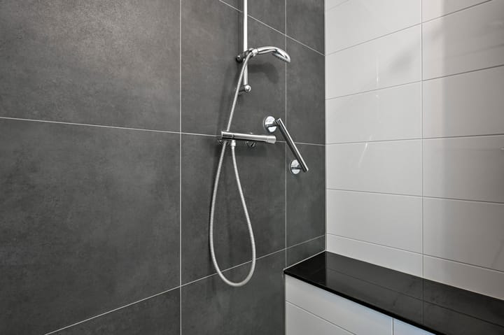 Foto 19 van Wenning 36