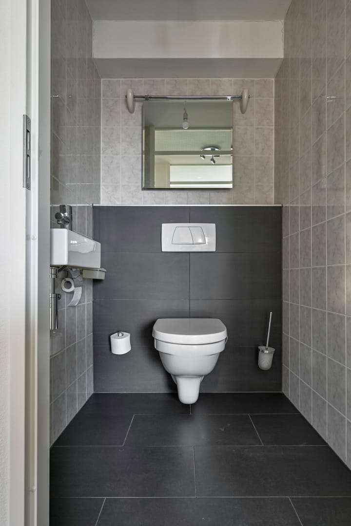 Foto 20 van Wenning 36