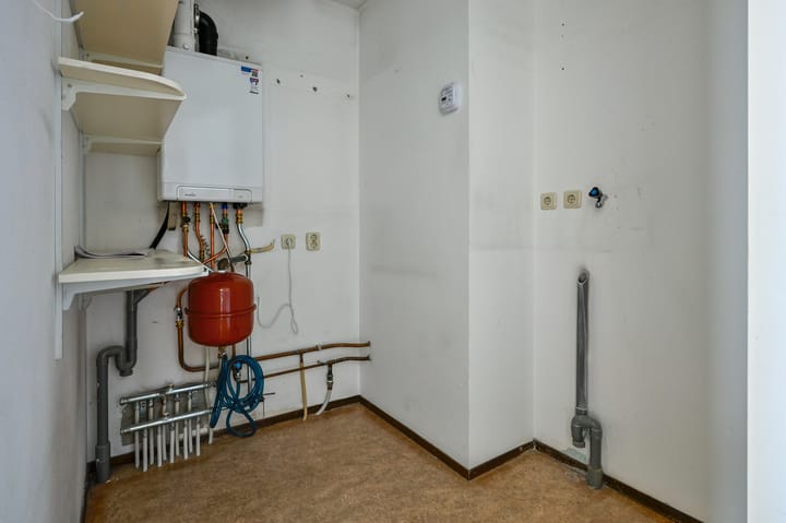 Foto 21 van Wenning 36