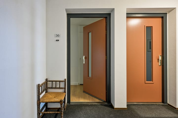 Foto 22 van Wenning 36