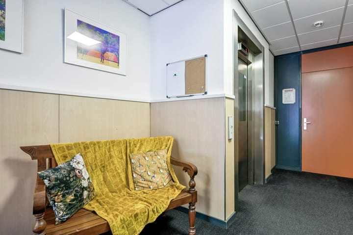 Foto 23 van Wenning 36