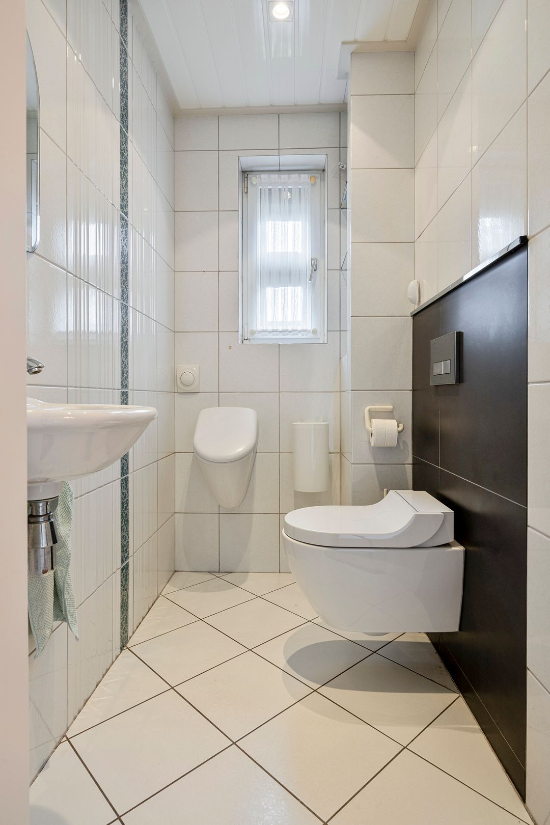 Foto 8 van Hertog Willemlaan 2