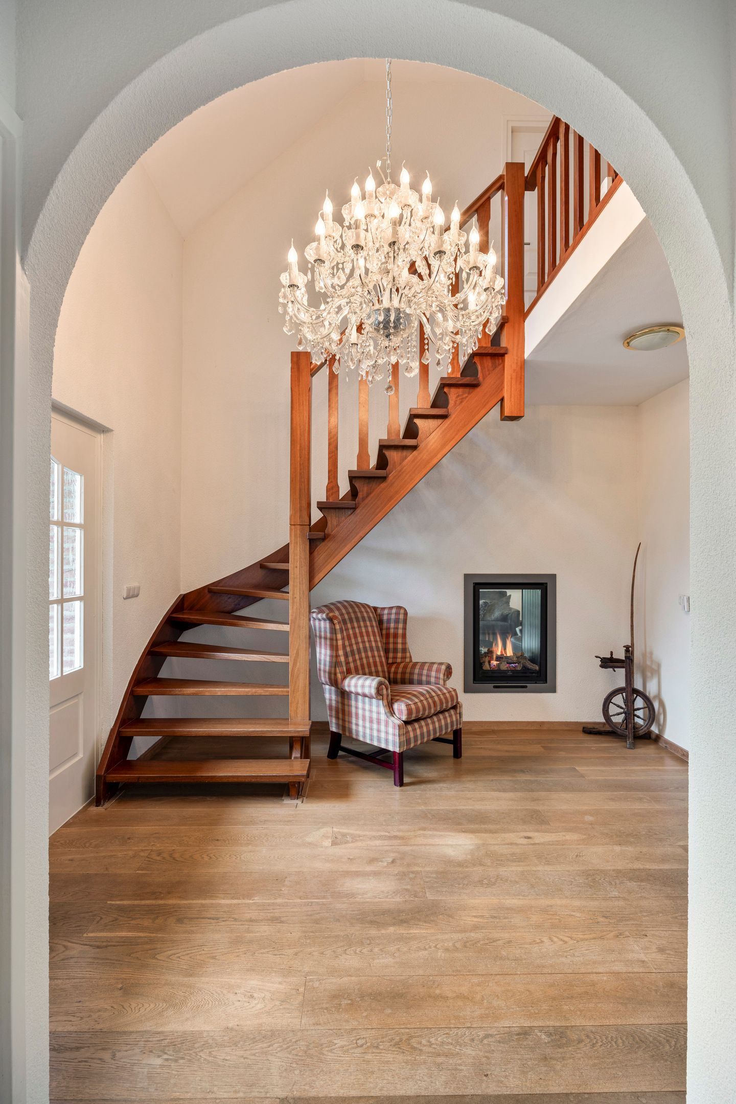 Foto 9 van Hertog Willemlaan 2