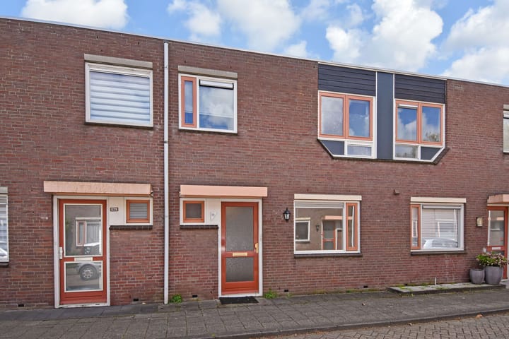 Foto 2 van Veulenweide 88