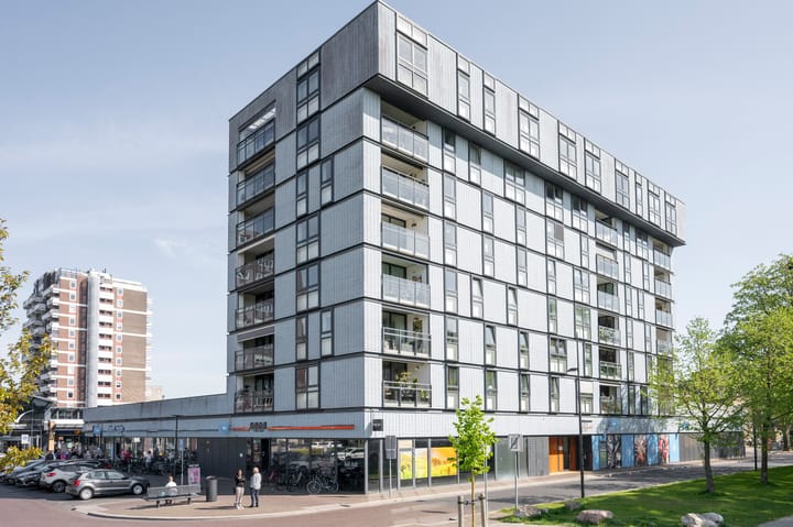 Foto 25 van Wenning 36