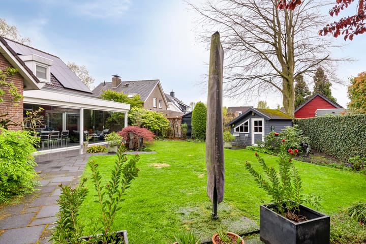 Foto 4 van Hertog Willemlaan 2