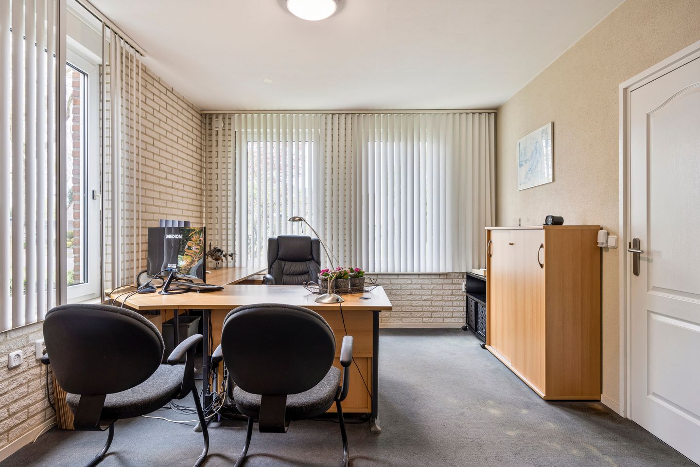 Foto 10 van Hertog Willemlaan 2