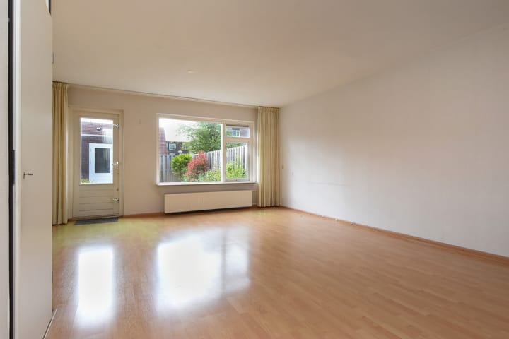 Foto 3 van Veulenweide 88