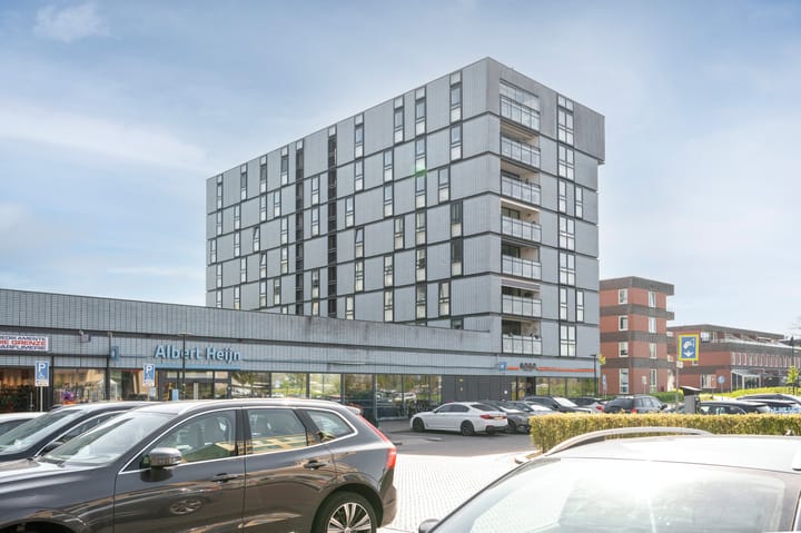 Foto 26 van Wenning 36