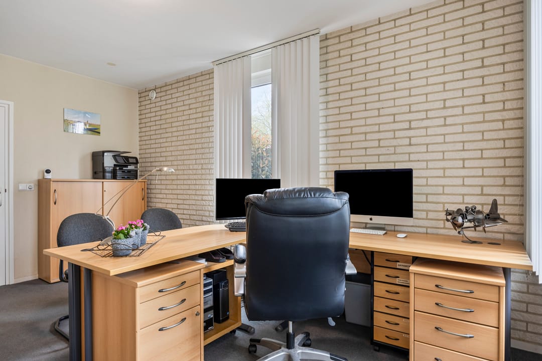 Foto 11 van Hertog Willemlaan 2