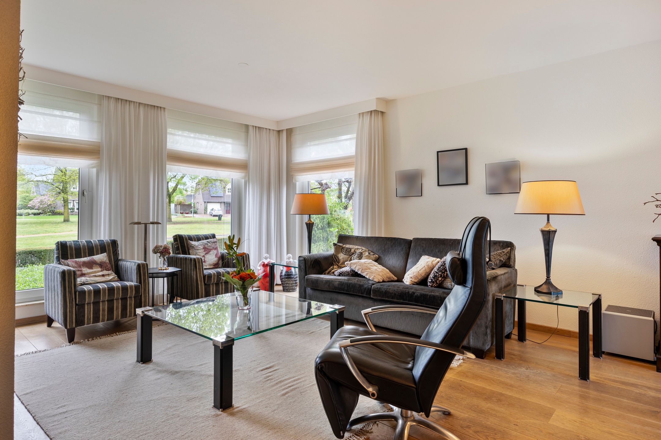 Foto 12 van Hertog Willemlaan 2