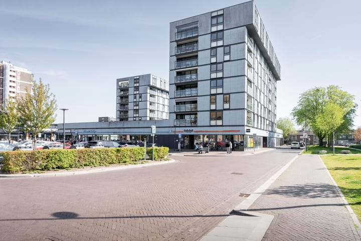 Foto 27 van Wenning 36