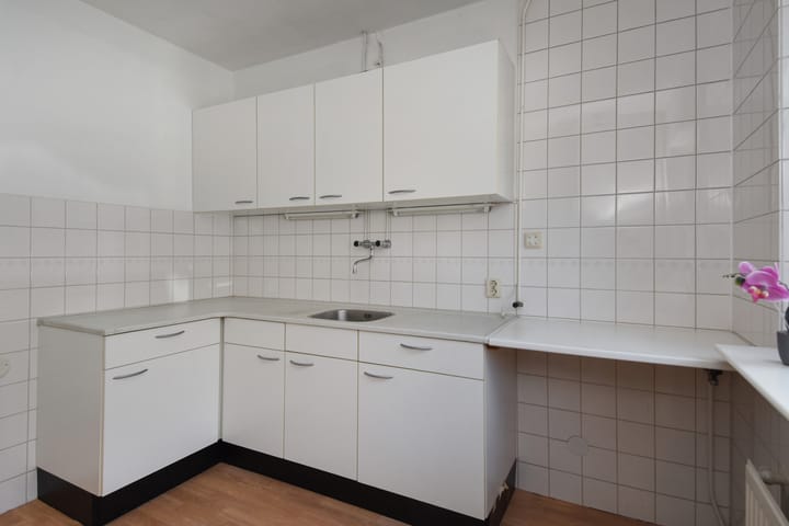 Foto 4 van Veulenweide 88