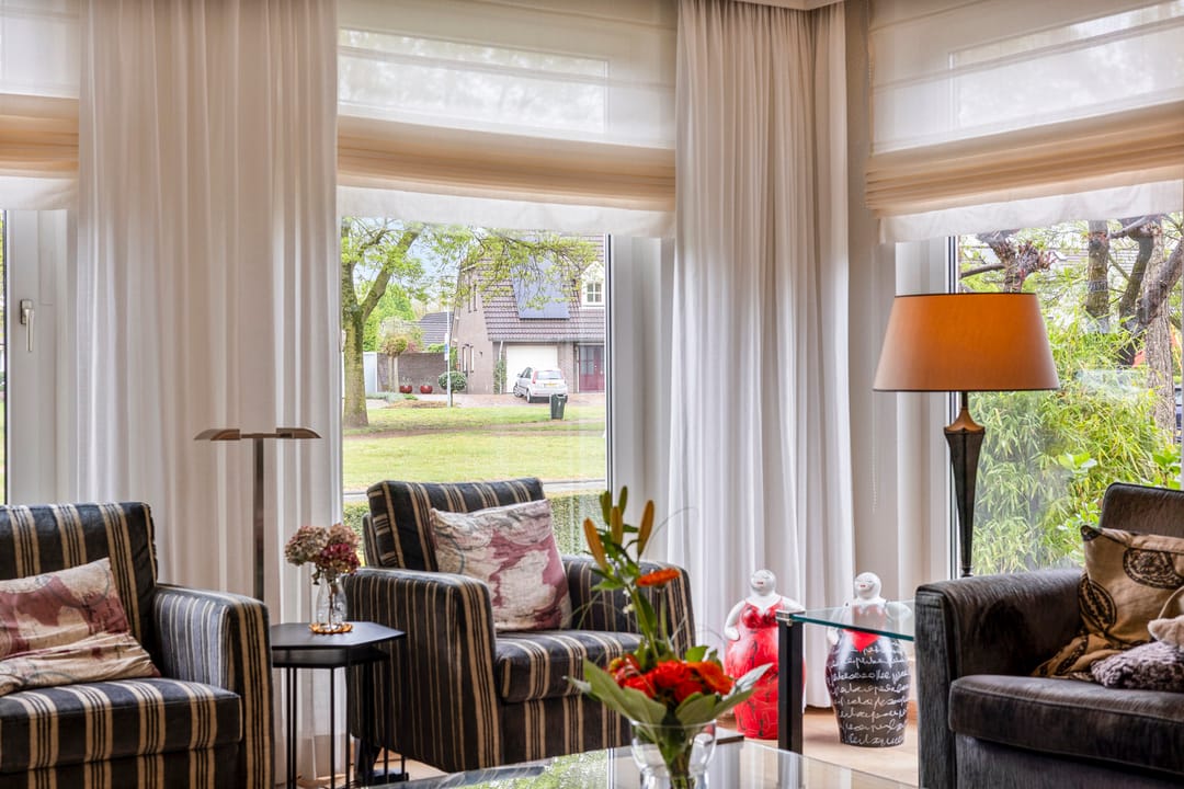 Foto 13 van Hertog Willemlaan 2