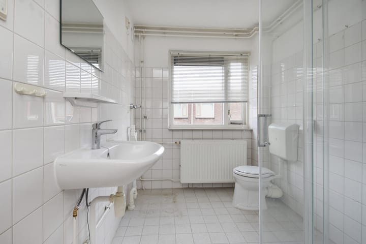 Foto 5 van Veulenweide 88