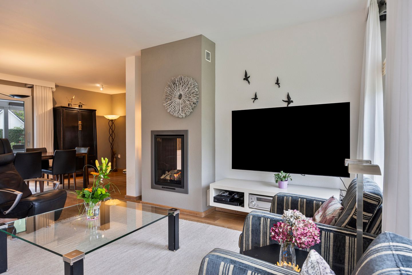 Foto 14 van Hertog Willemlaan 2