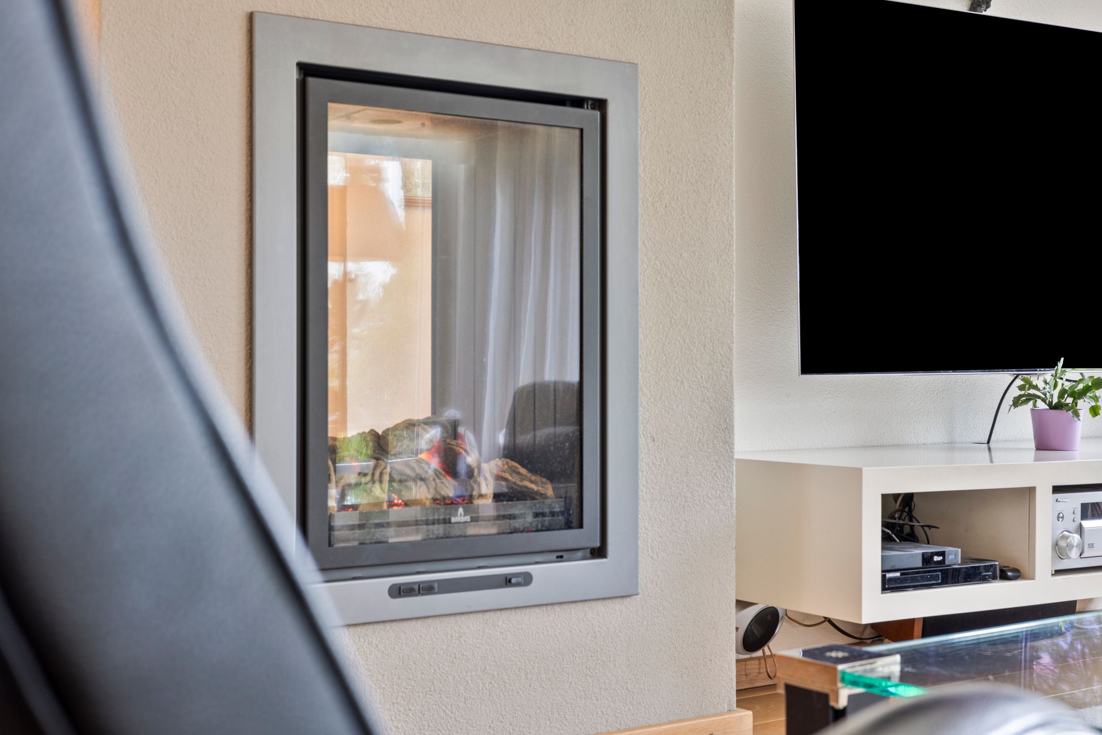 Foto 15 van Hertog Willemlaan 2