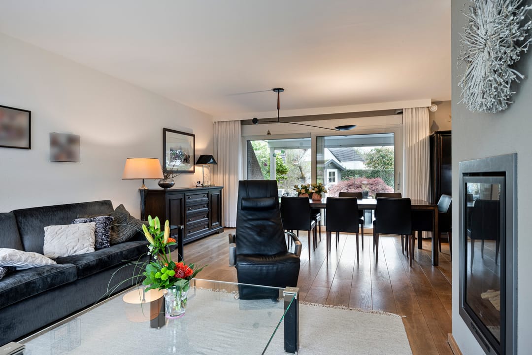 Foto 16 van Hertog Willemlaan 2