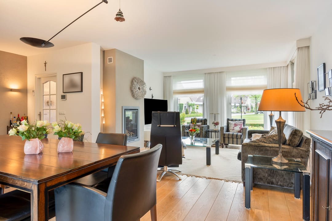 Foto 17 van Hertog Willemlaan 2