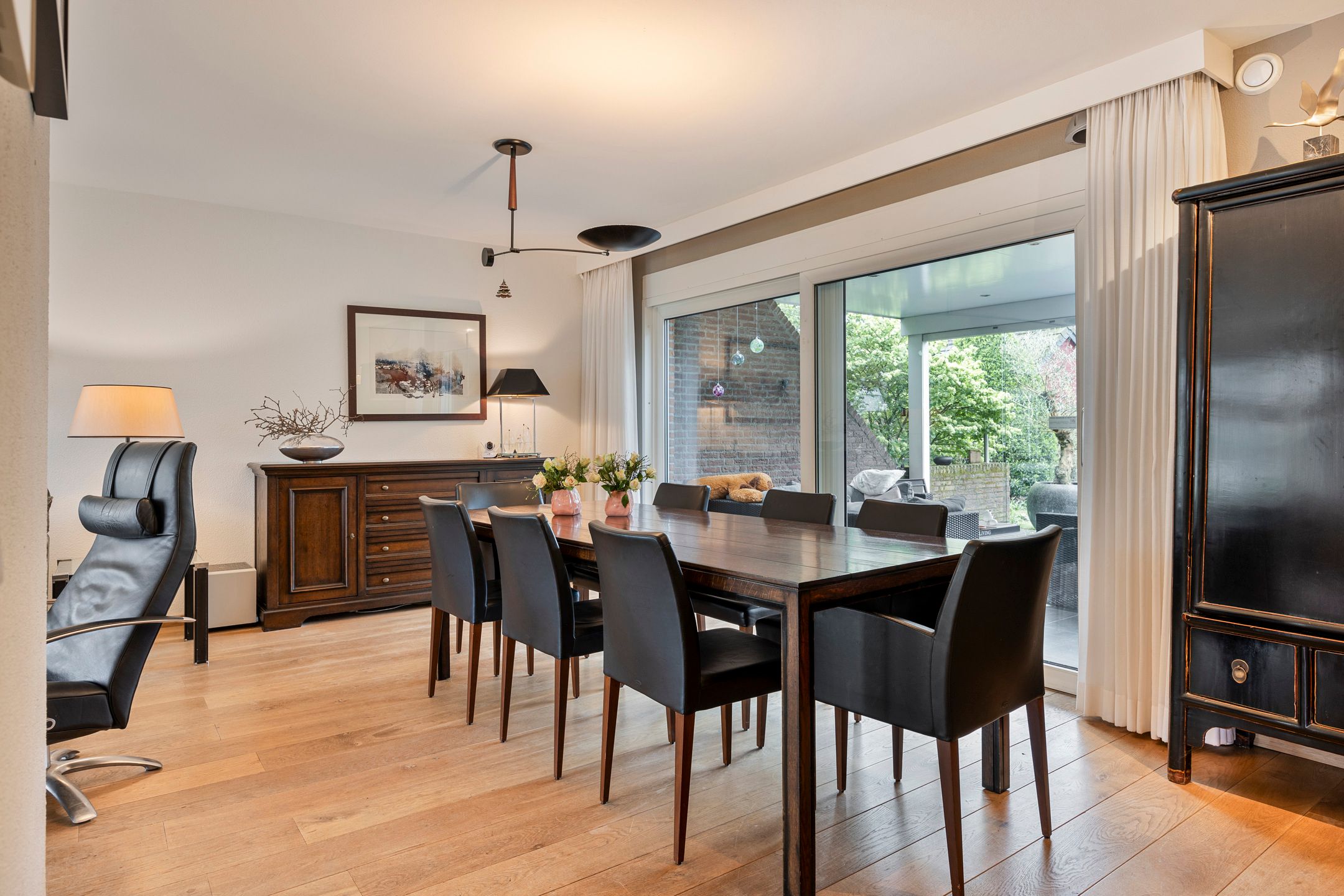 Foto 18 van Hertog Willemlaan 2