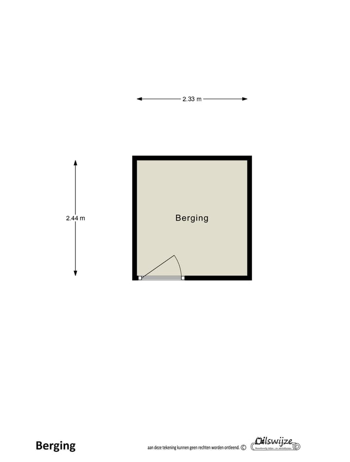 Foto 33 van Wenning 36