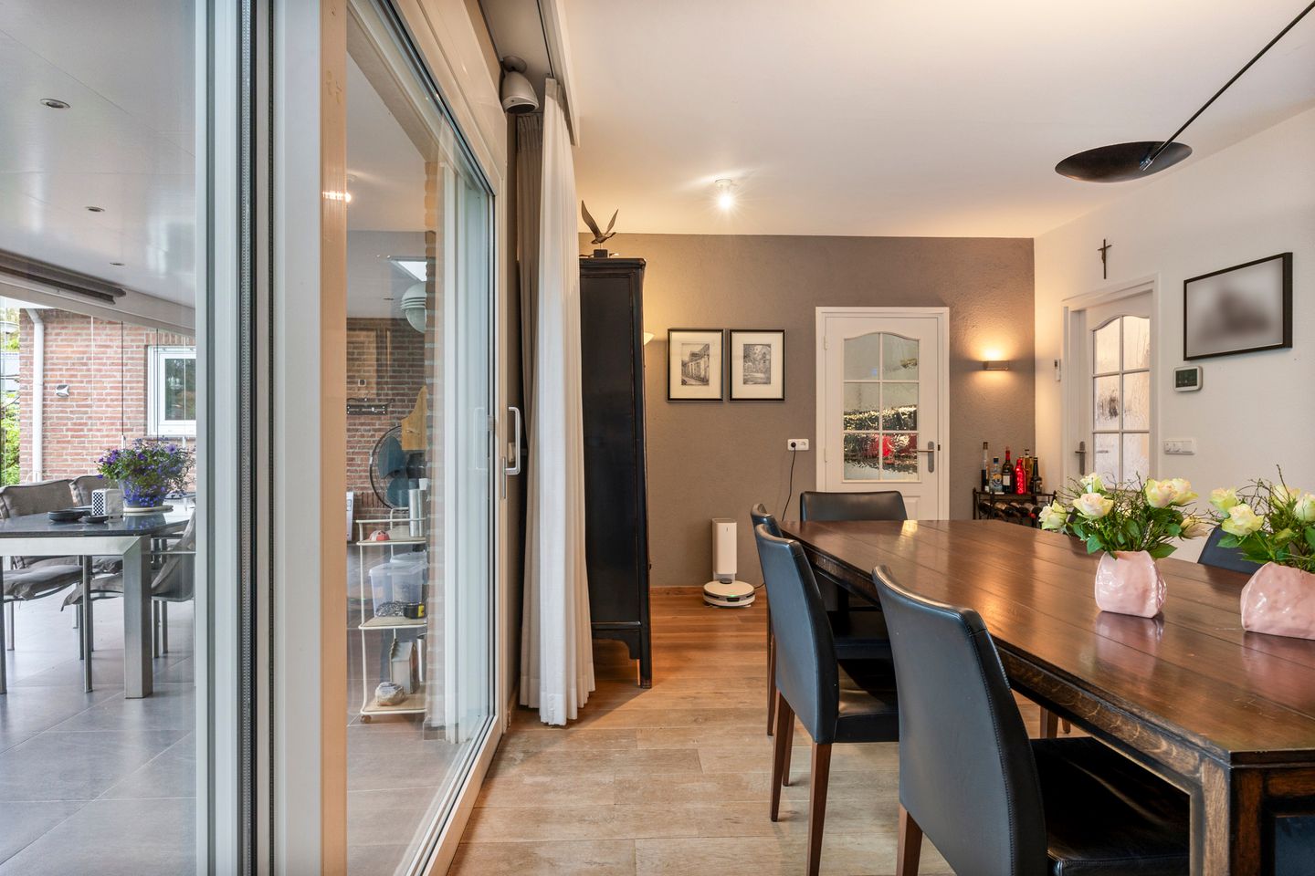 Foto 19 van Hertog Willemlaan 2