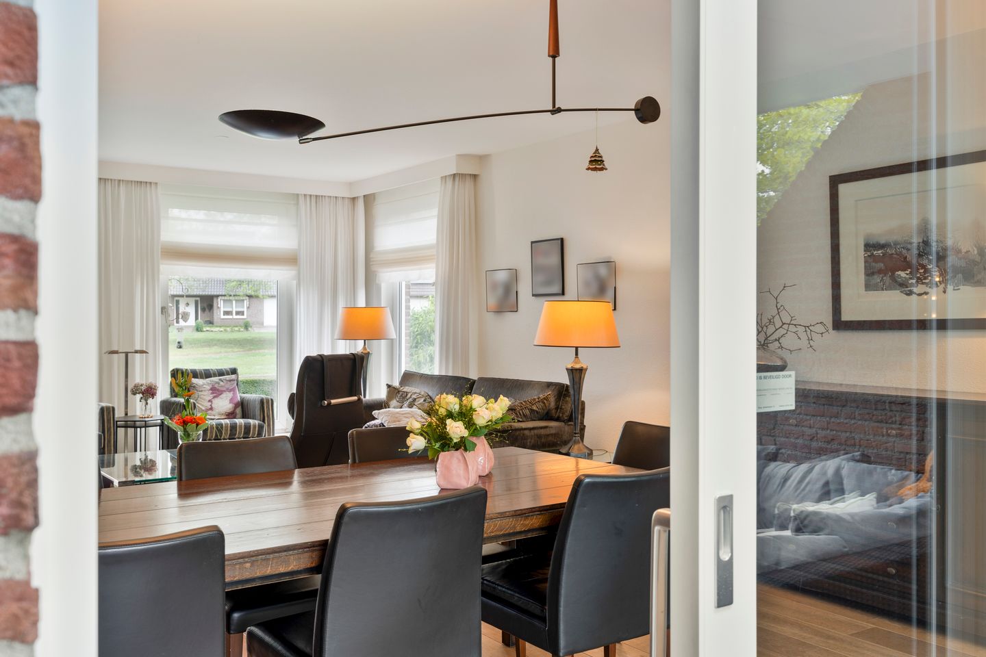 Foto 20 van Hertog Willemlaan 2