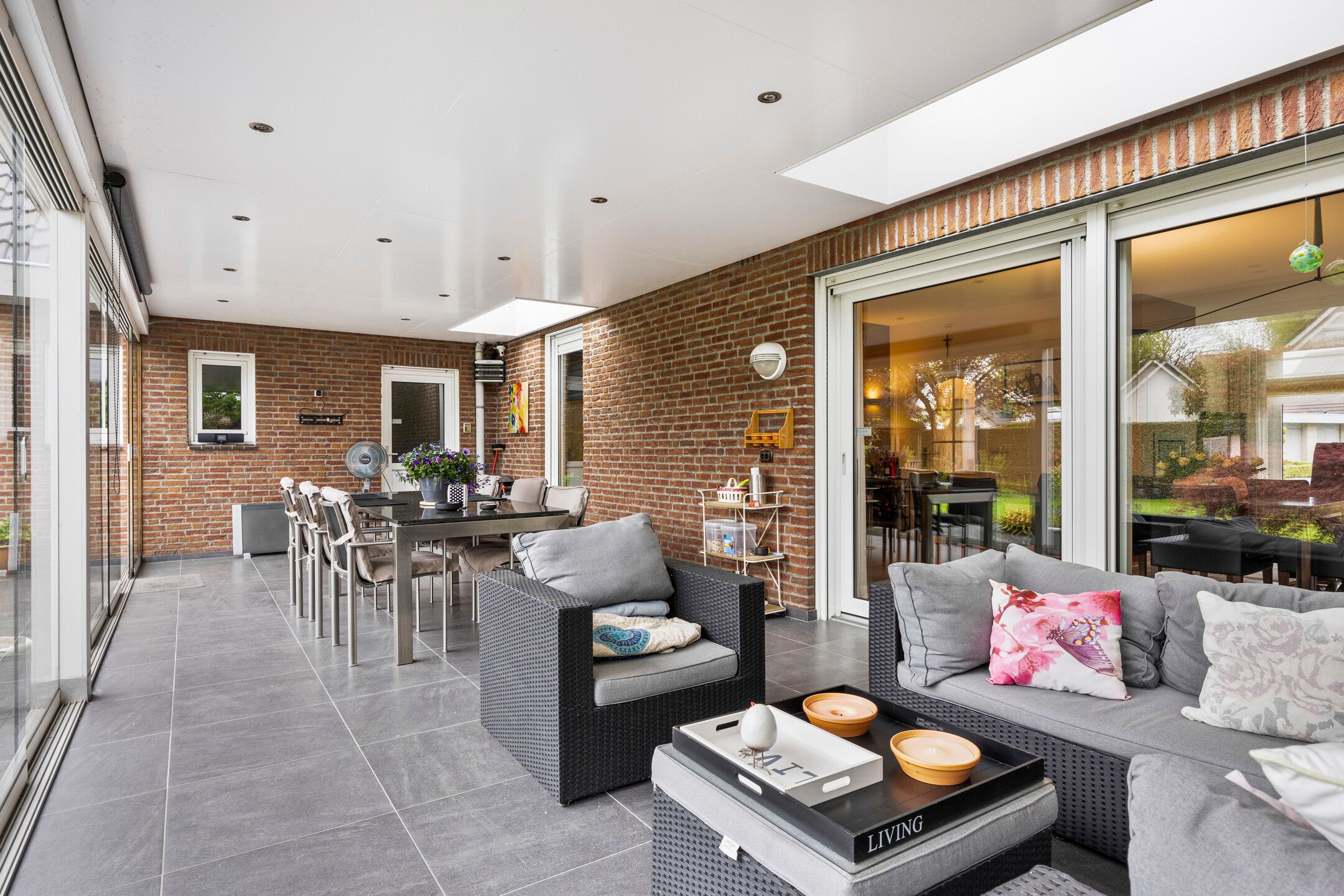 Foto 21 van Hertog Willemlaan 2