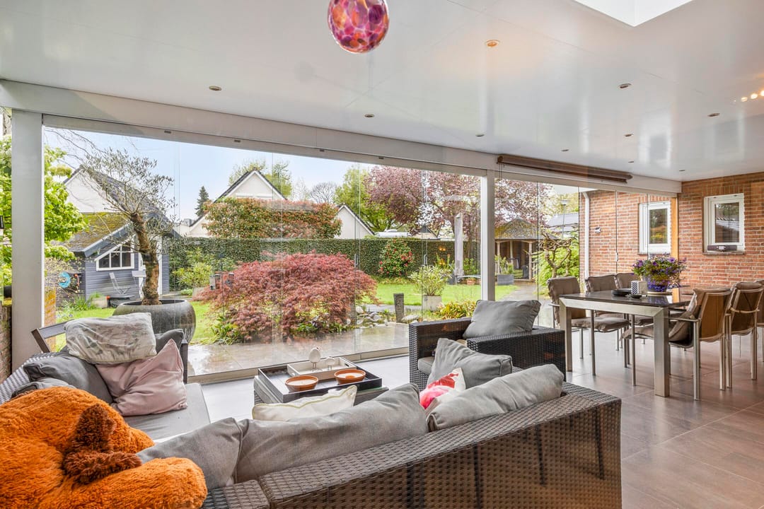 Foto 22 van Hertog Willemlaan 2