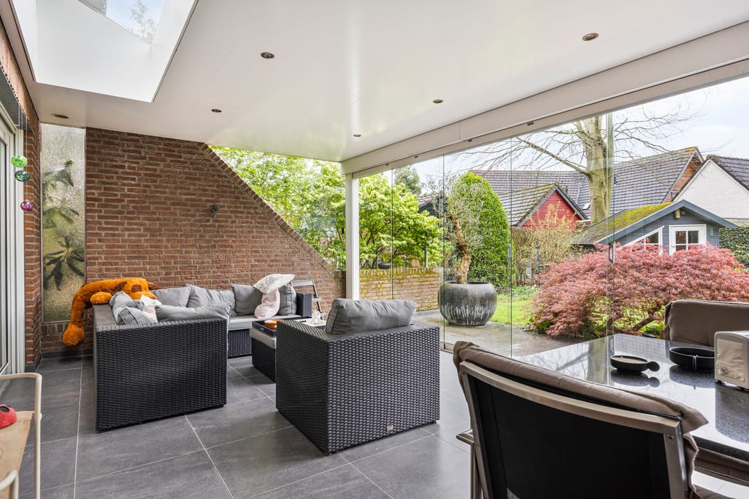 Foto 23 van Hertog Willemlaan 2