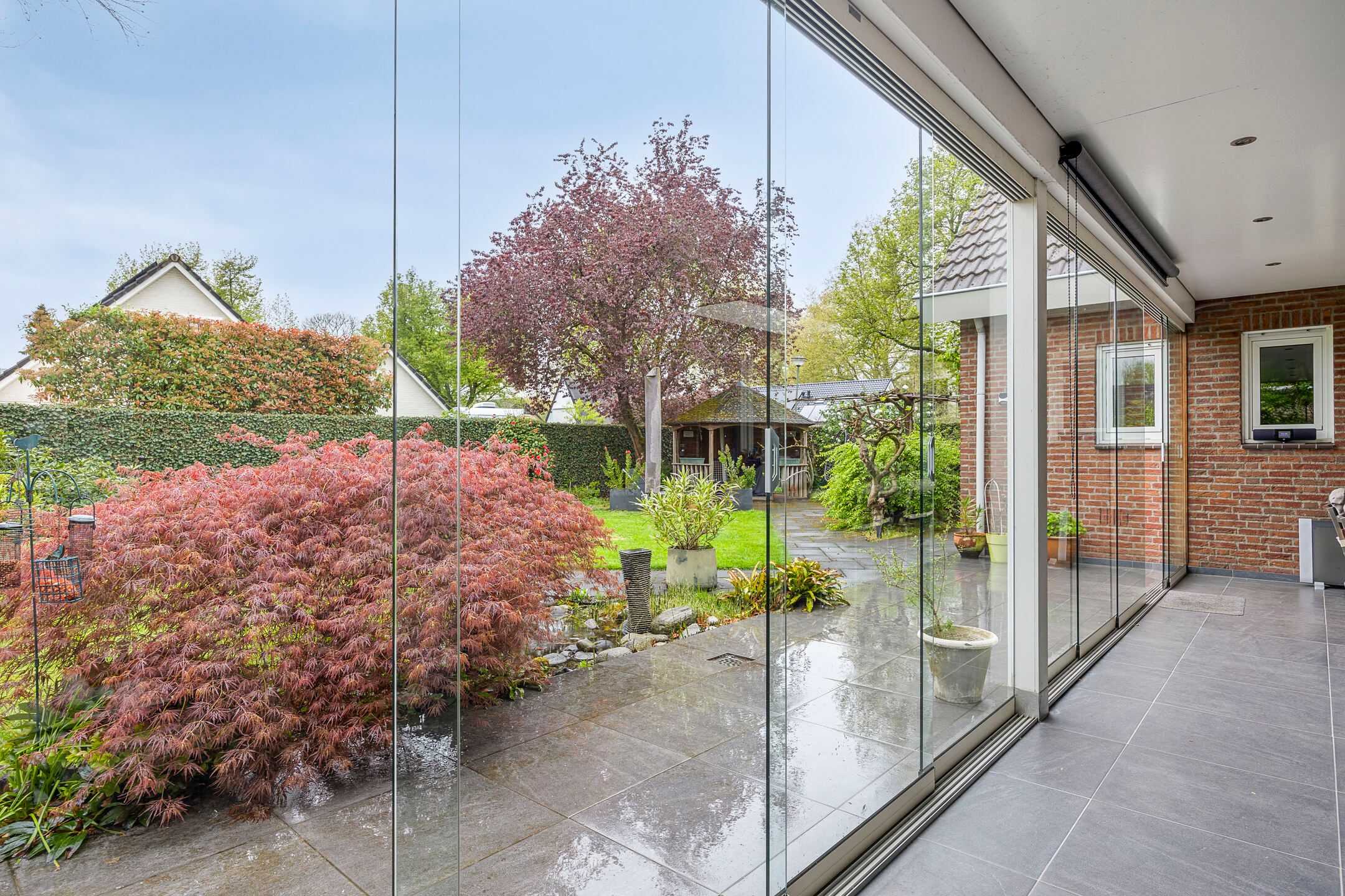 Foto 24 van Hertog Willemlaan 2