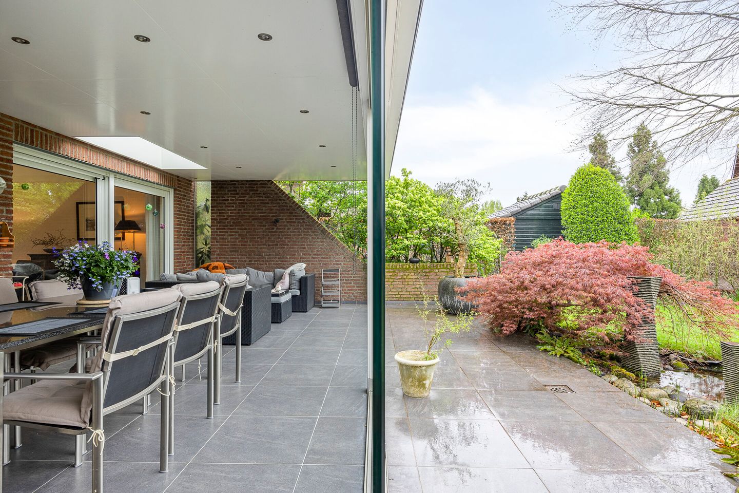 Foto 25 van Hertog Willemlaan 2