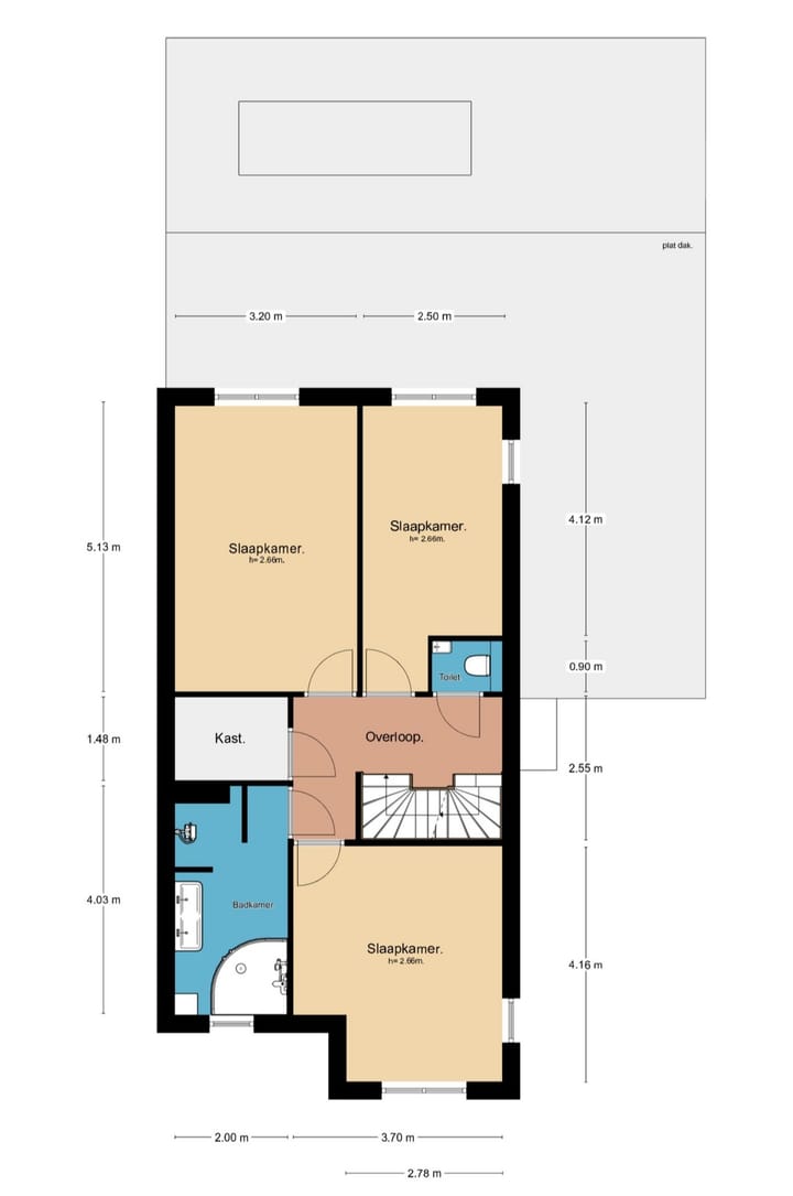 Foto 58 van Berg Enk 15