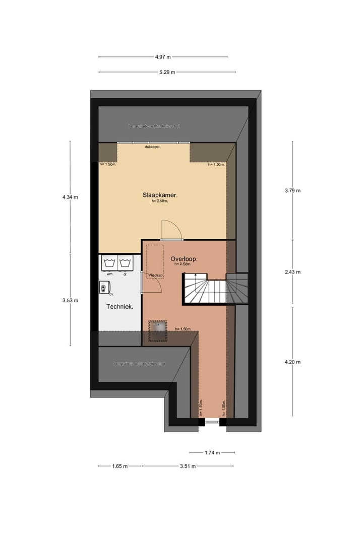 Foto 59 van Berg Enk 15