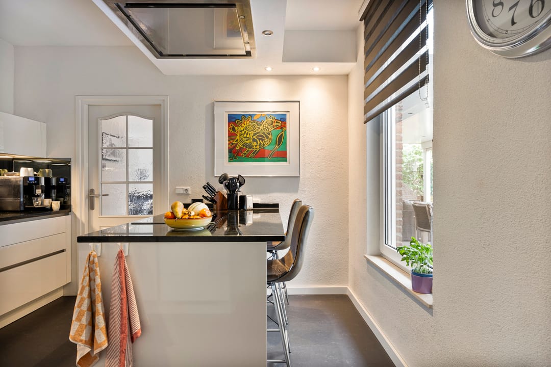 Foto 26 van Hertog Willemlaan 2