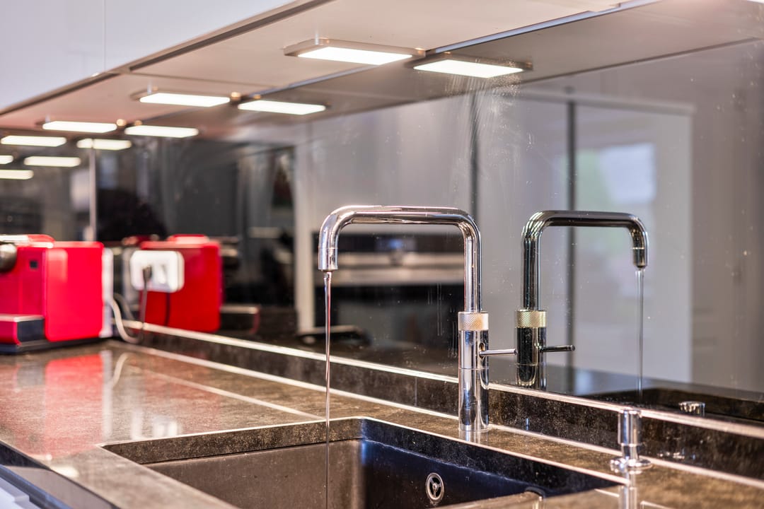 Foto 28 van Hertog Willemlaan 2