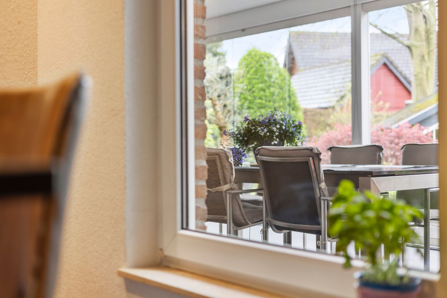 Foto 29 van Hertog Willemlaan 2