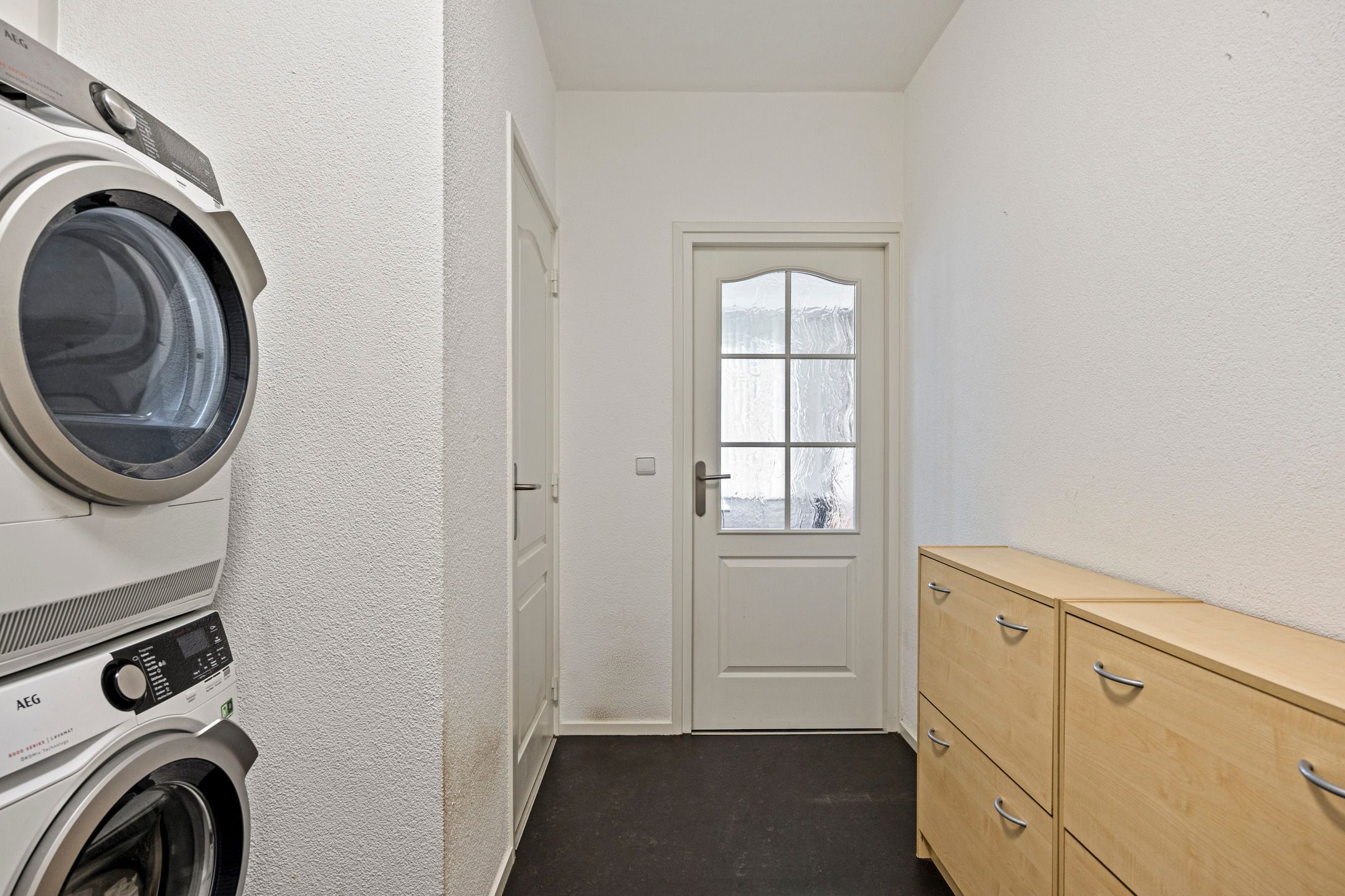 Foto 30 van Hertog Willemlaan 2