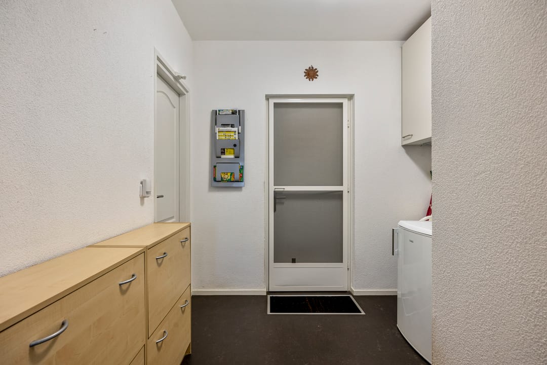 Foto 31 van Hertog Willemlaan 2