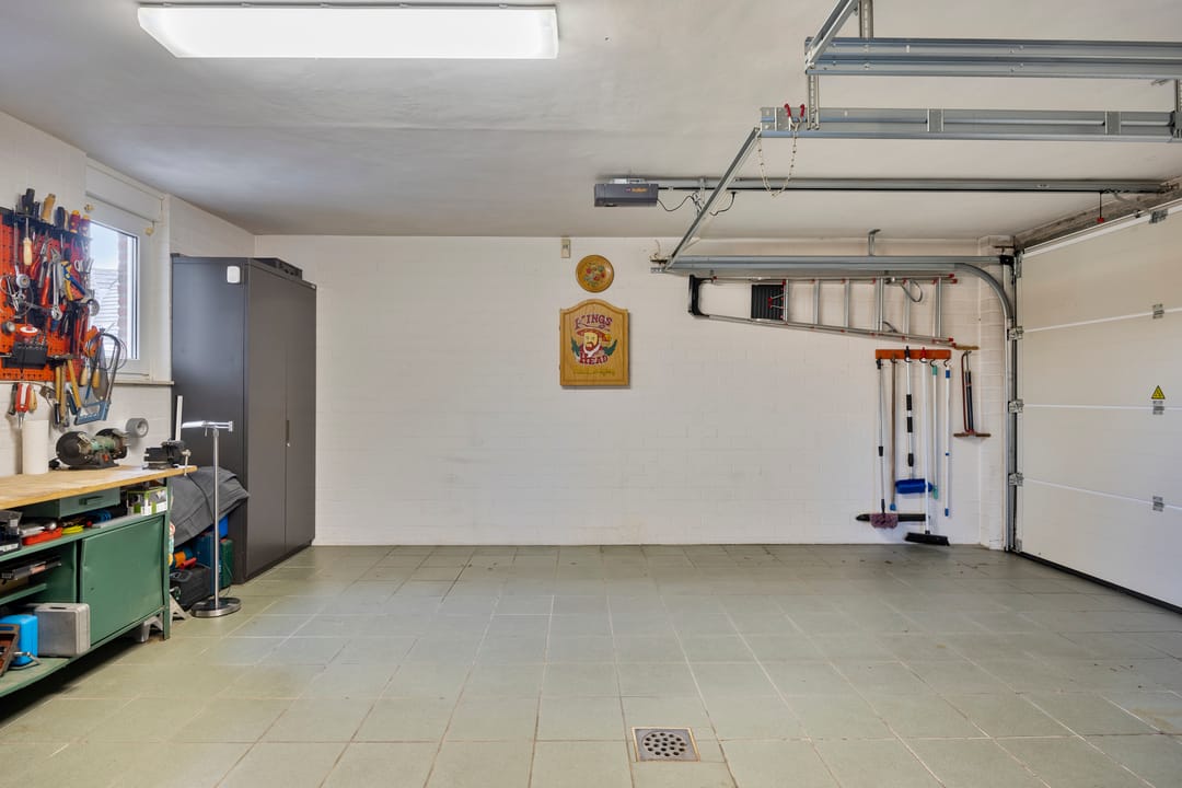 Foto 32 van Hertog Willemlaan 2