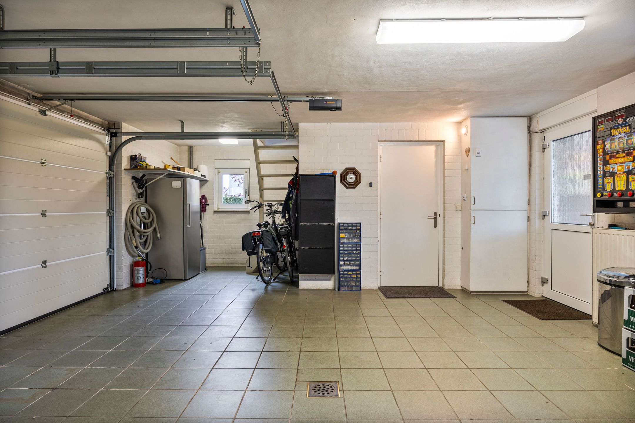 Foto 33 van Hertog Willemlaan 2