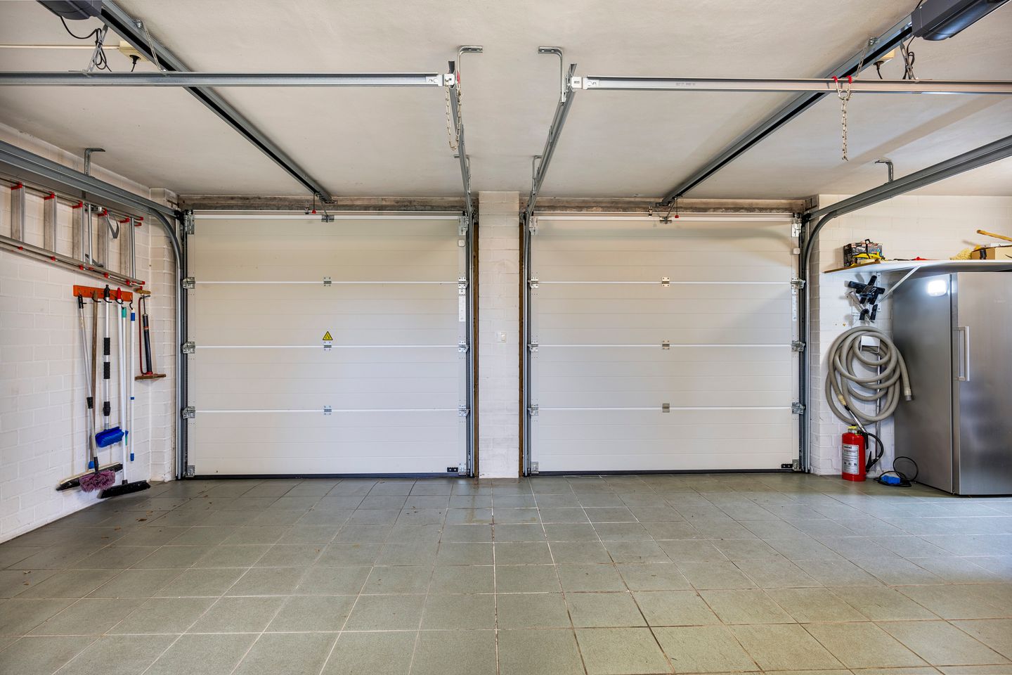 Foto 34 van Hertog Willemlaan 2