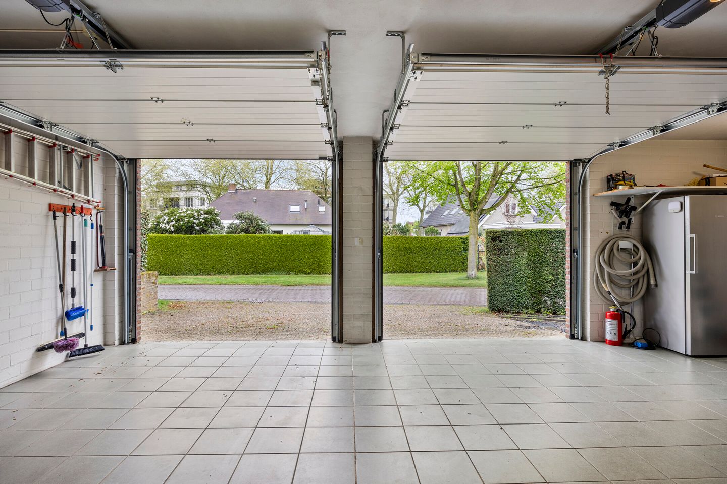 Foto 35 van Hertog Willemlaan 2