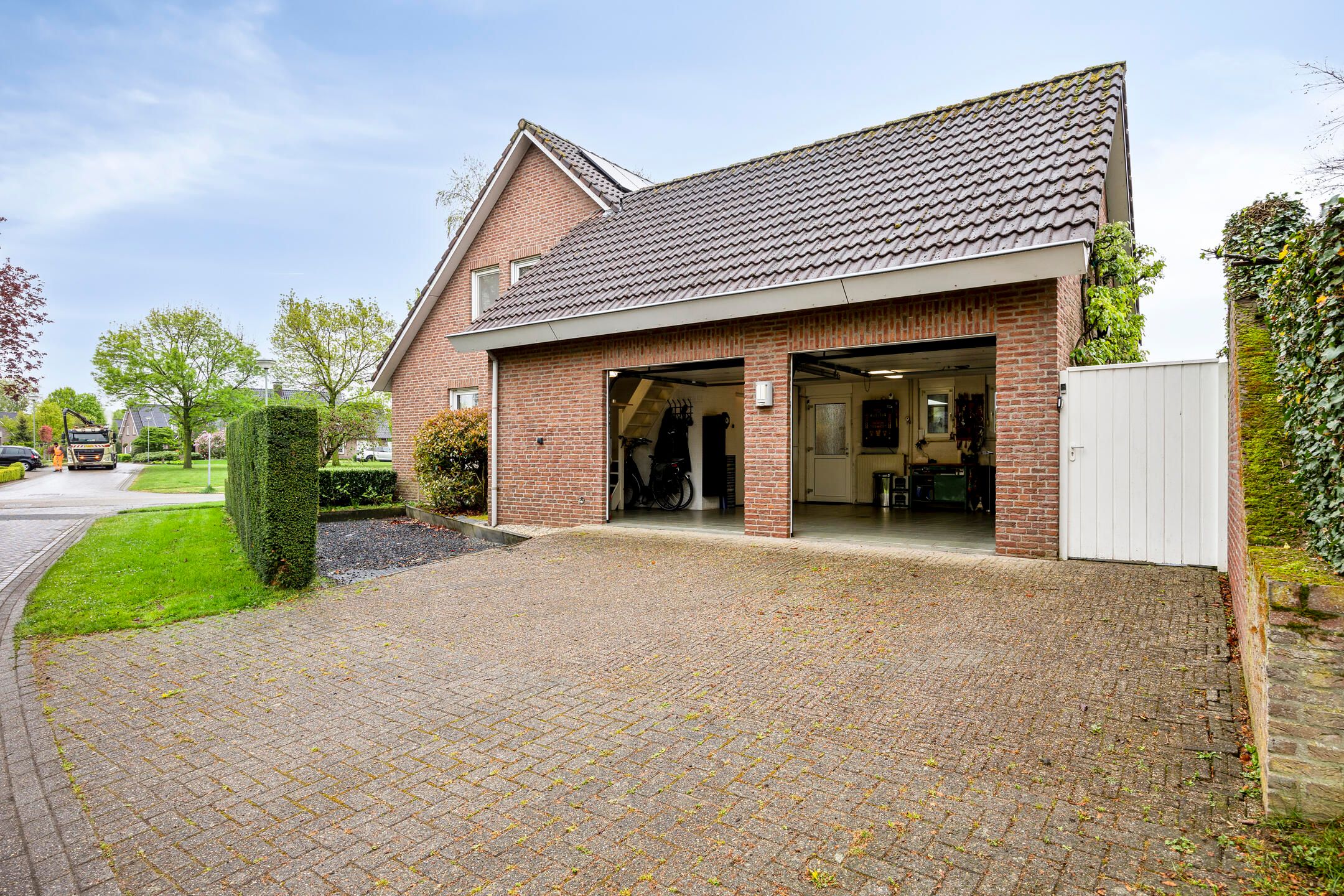 Foto 36 van Hertog Willemlaan 2