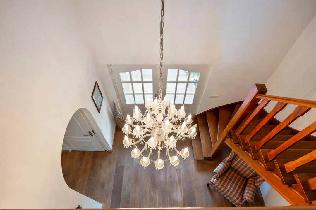 Foto 37 van Hertog Willemlaan 2