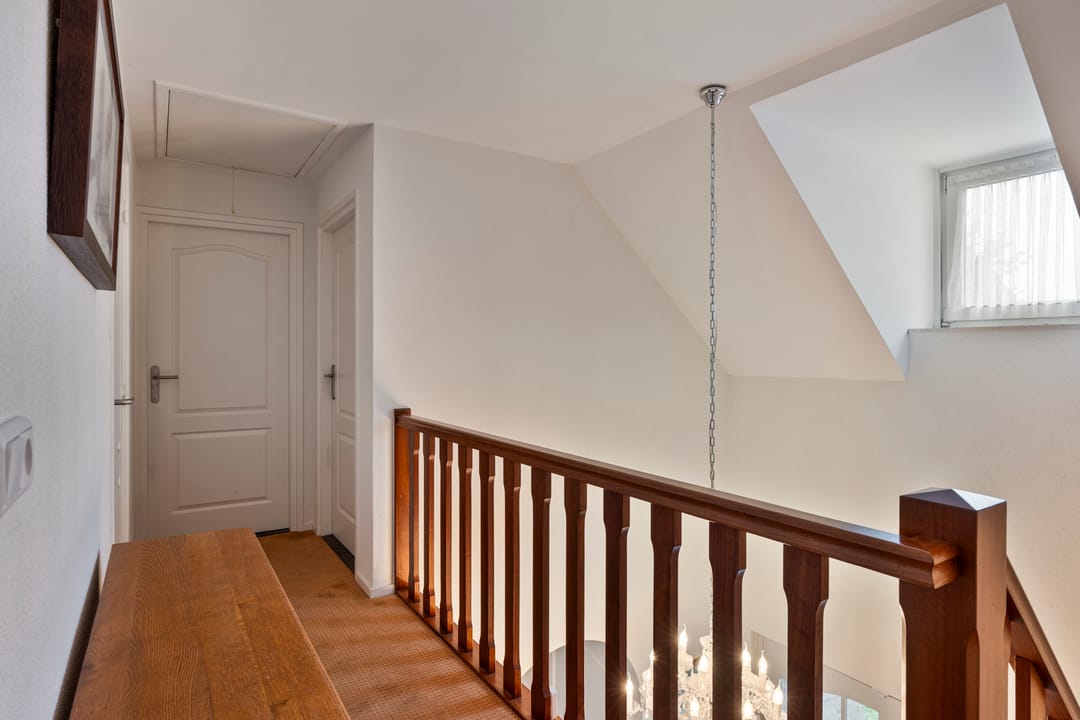 Foto 38 van Hertog Willemlaan 2