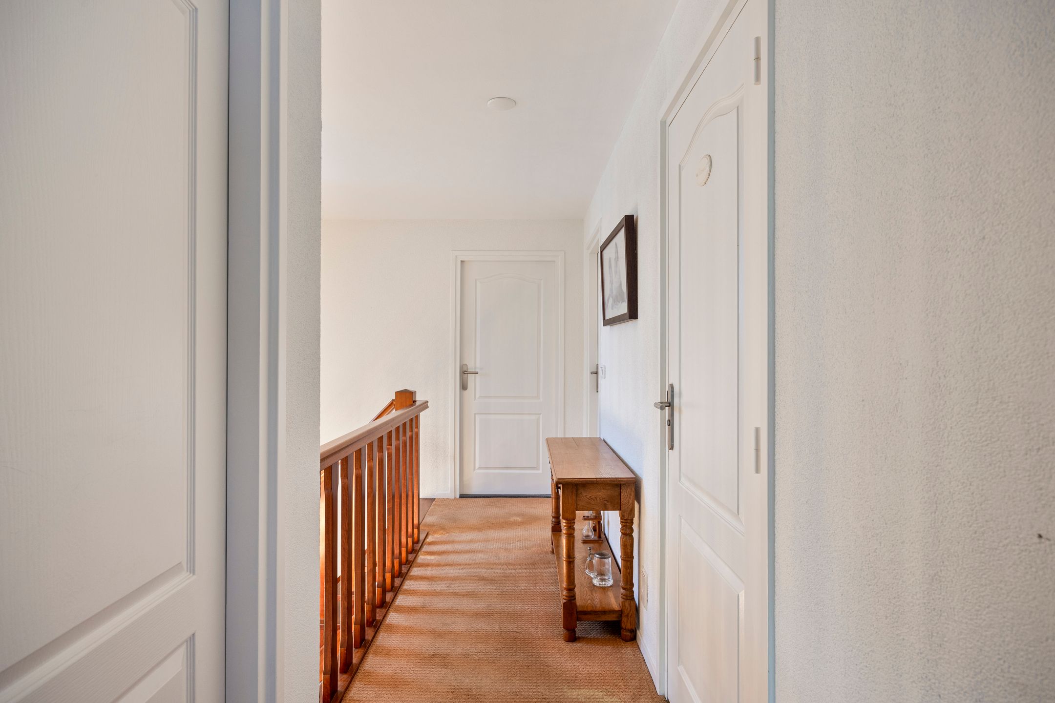 Foto 39 van Hertog Willemlaan 2