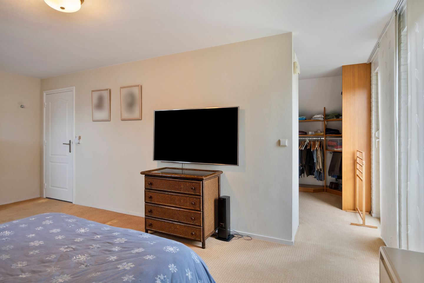 Foto 40 van Hertog Willemlaan 2