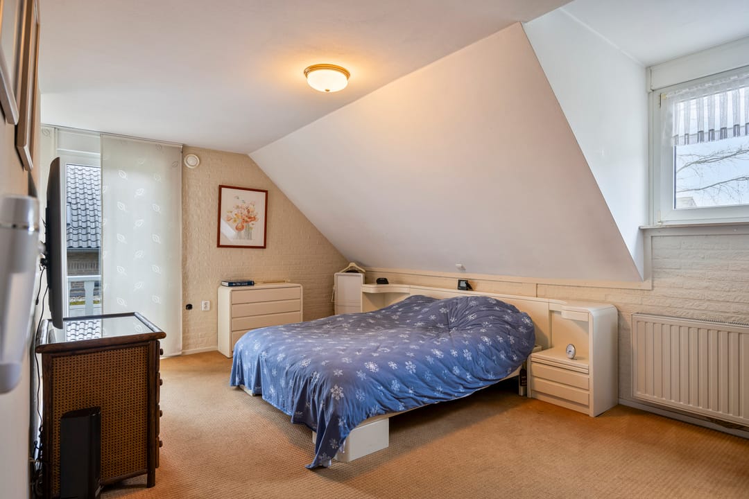 Foto 41 van Hertog Willemlaan 2