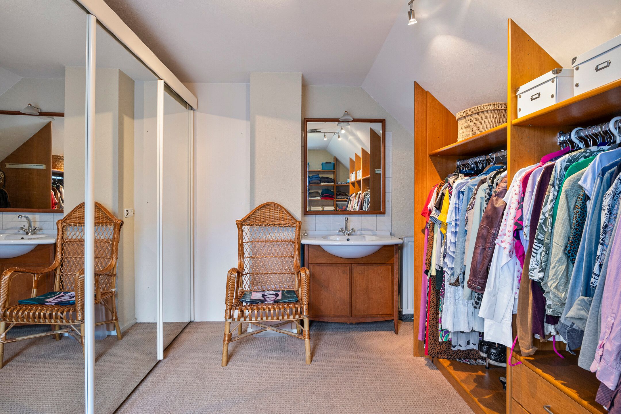 Foto 42 van Hertog Willemlaan 2